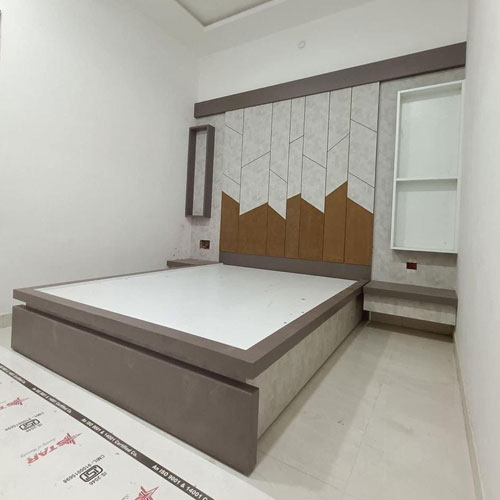 Welcome To The Professional Interiors