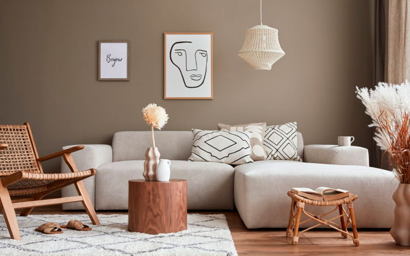 All Types Of Furniture