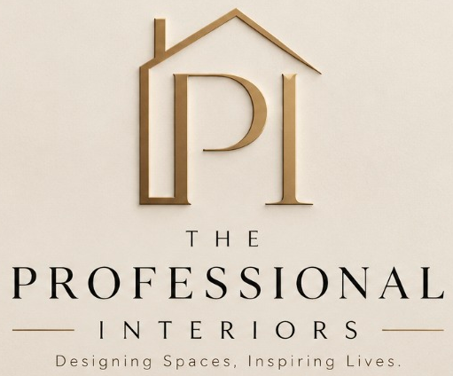 The Professional Interiors