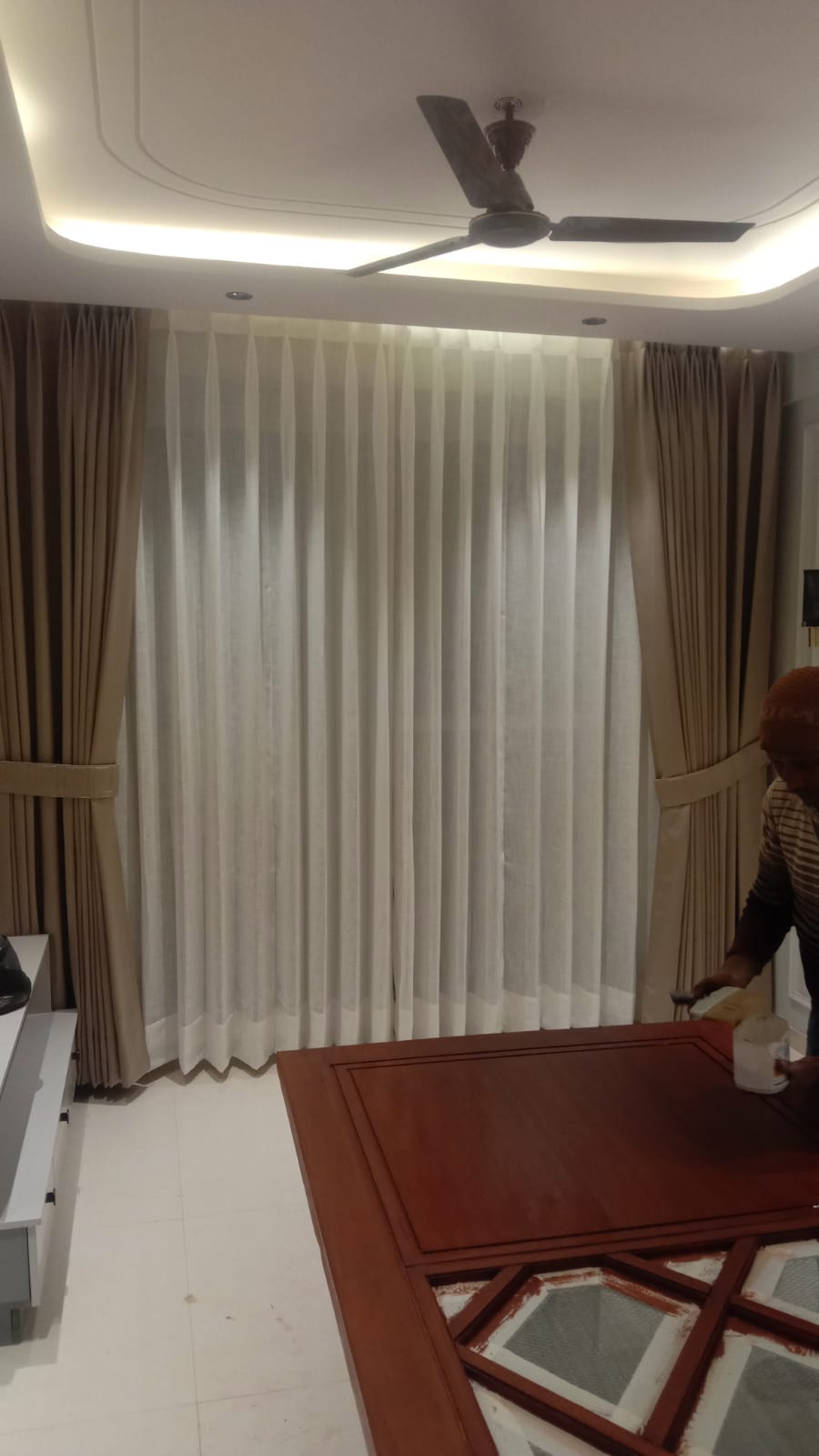 Gallery Image 8