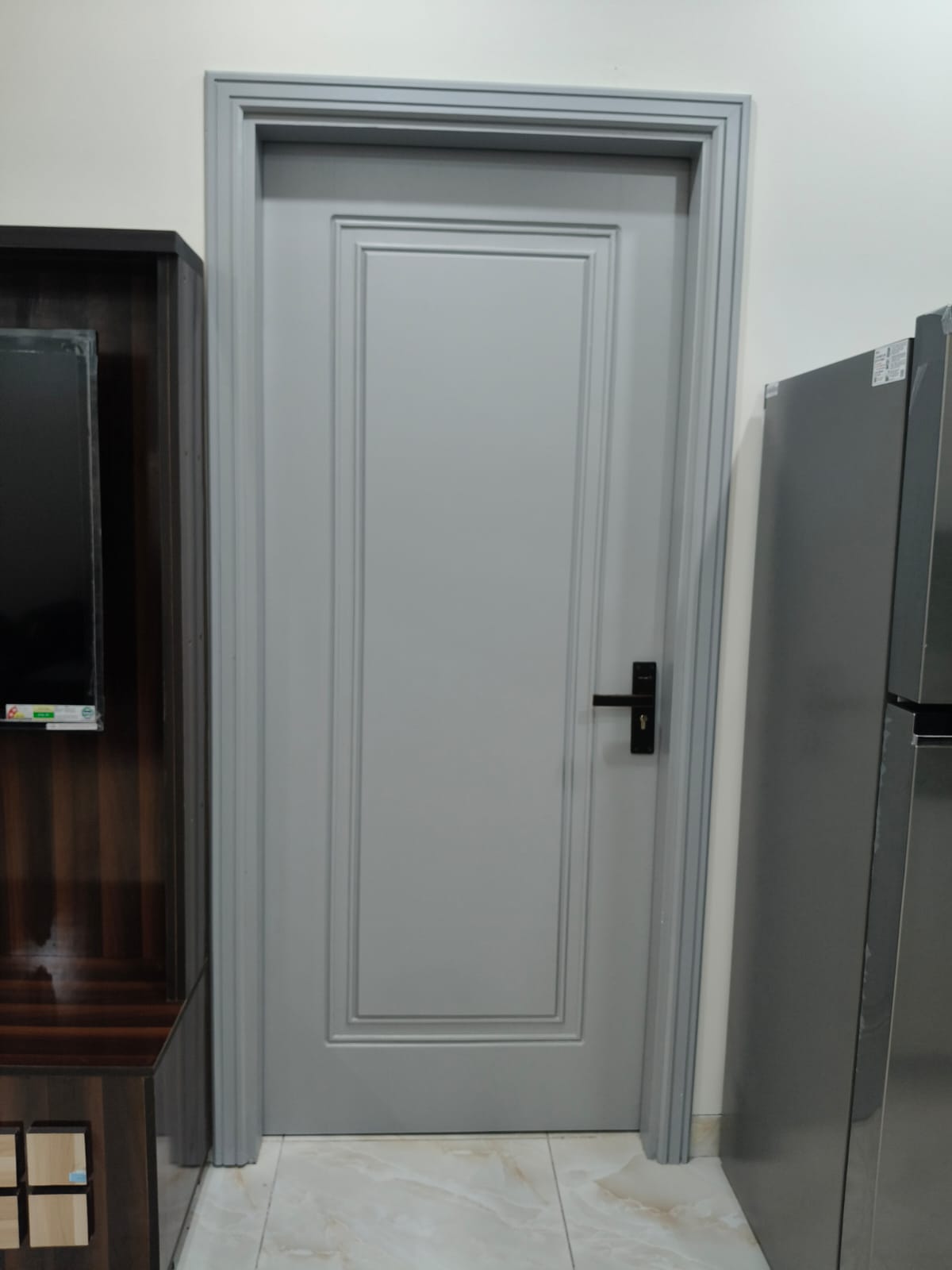 Gallery Image 8
