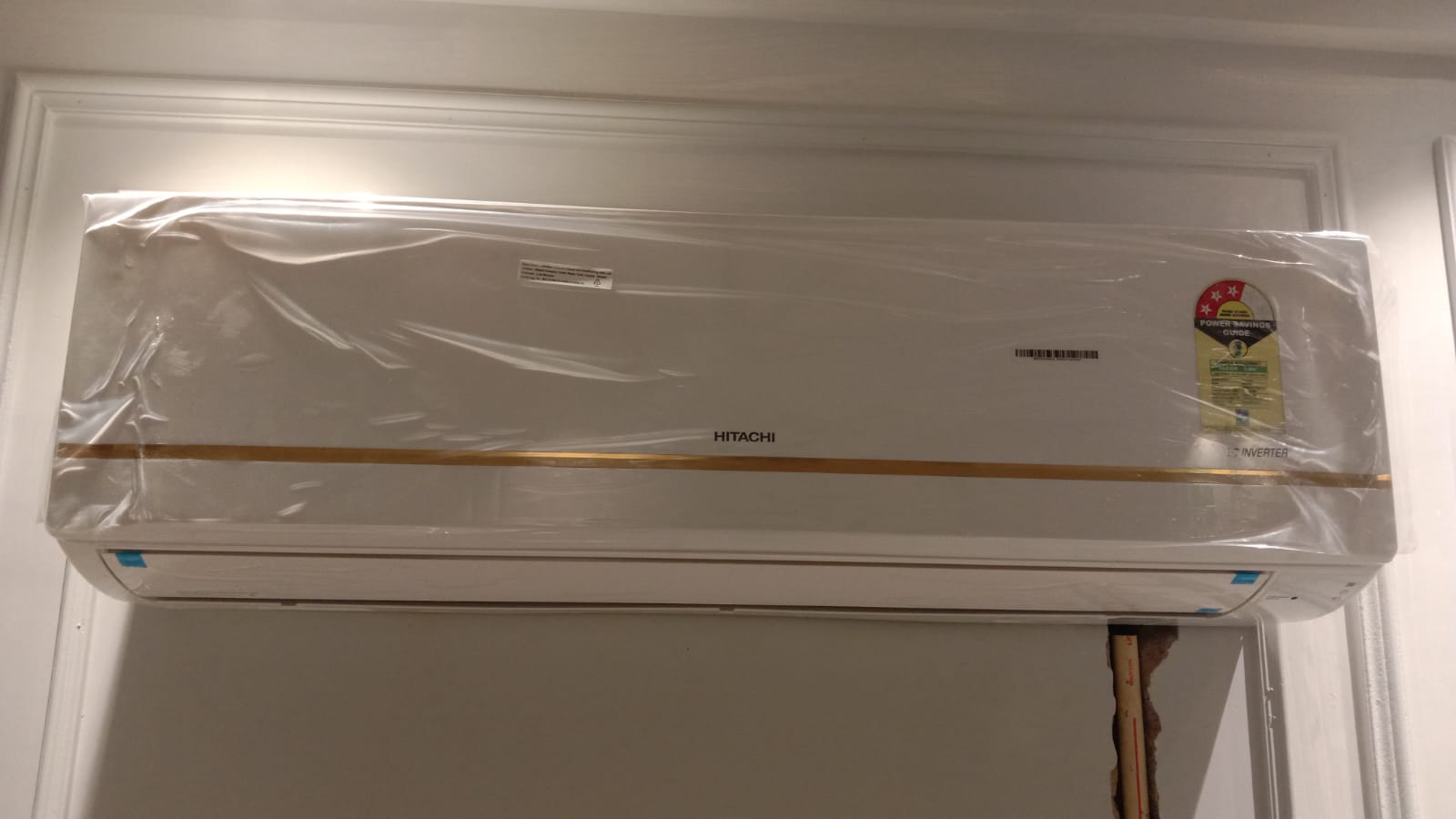 Gallery Image 8