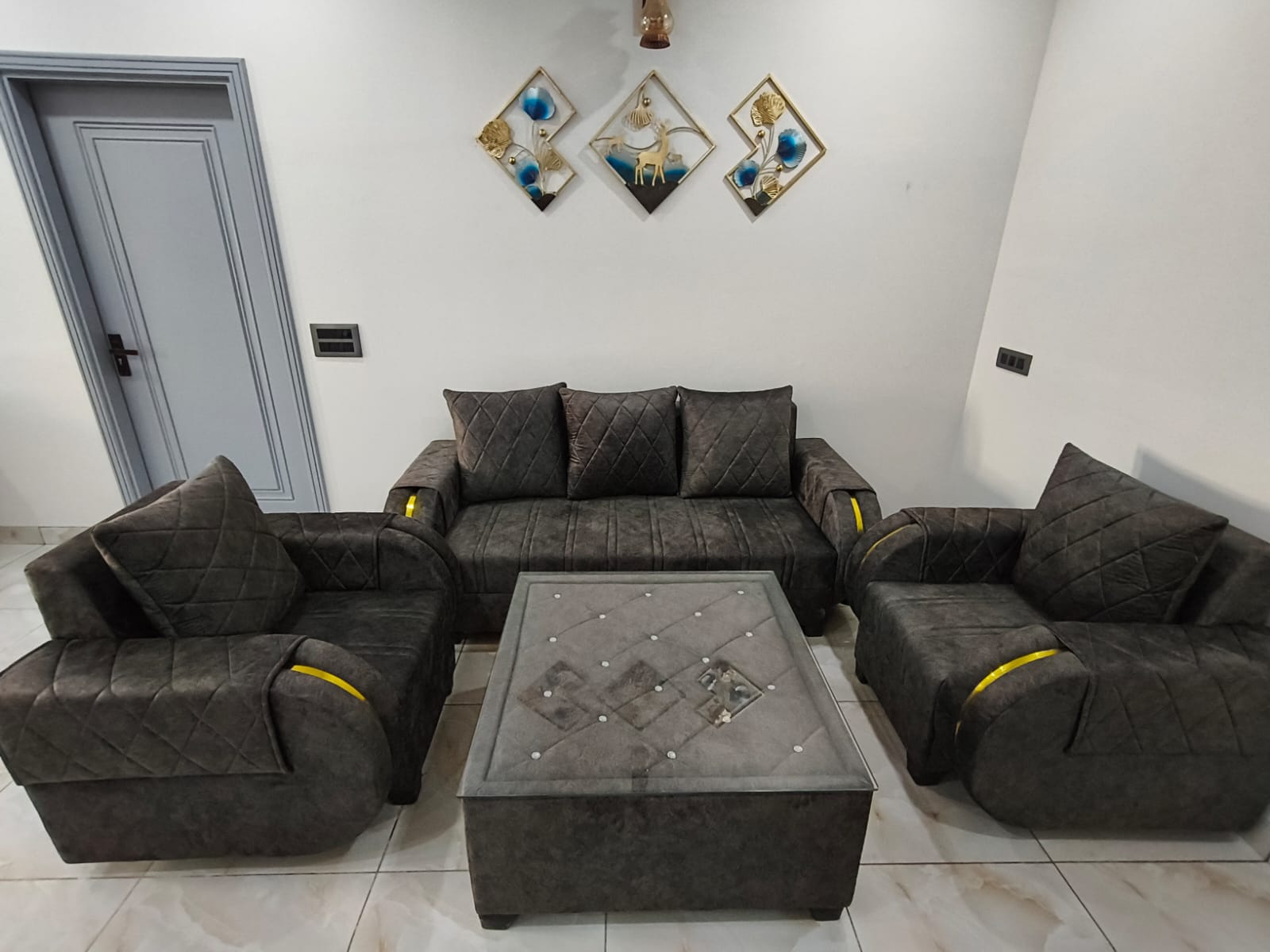 Gallery Image 8