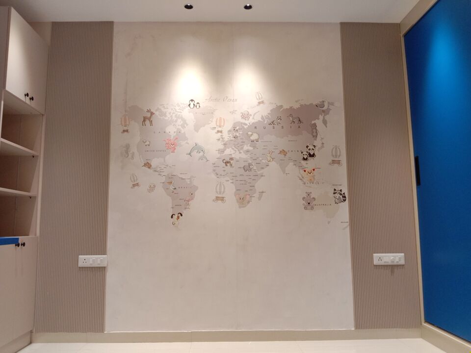 Gallery Image 8